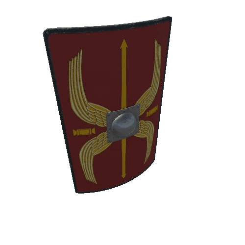 Shield_6_2