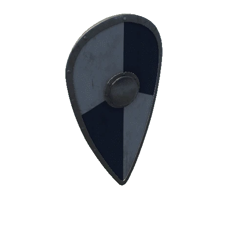 Shield_8