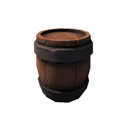 Prefab_barrel