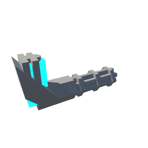 Minigun_01