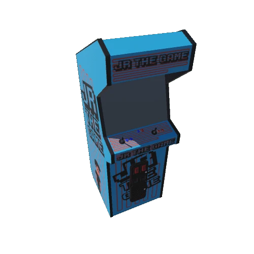 ArcadeCabinet_II