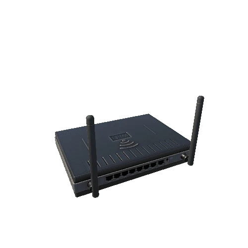 Router