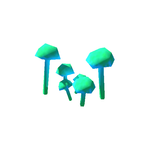 Mushroom05