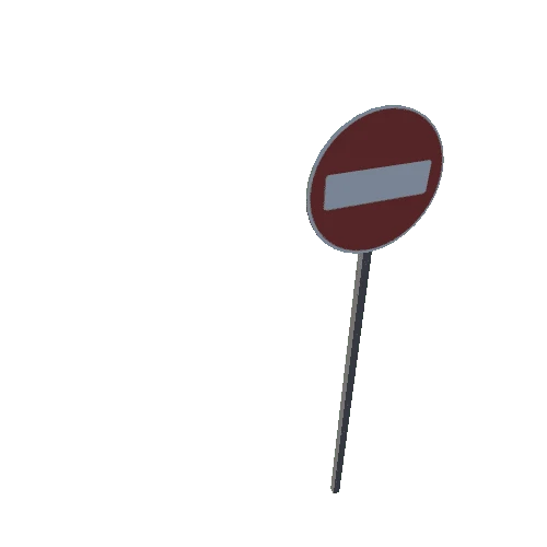 RoadSign1