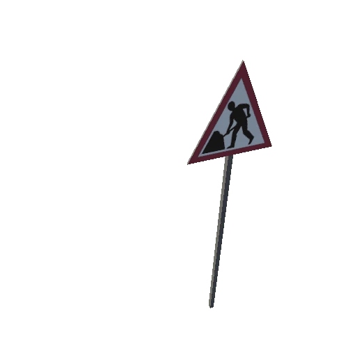 RoadSign2