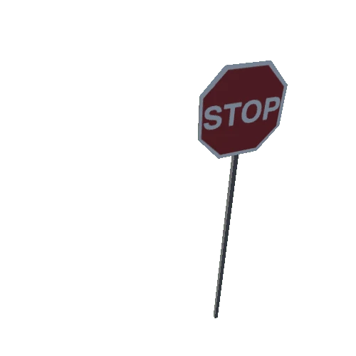 RoadSign3