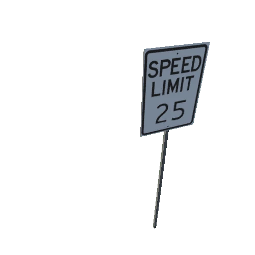 RoadSign4-25