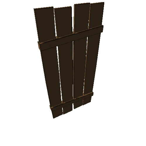 Door_Prefab