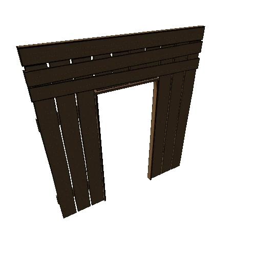 Doorway_Prefab