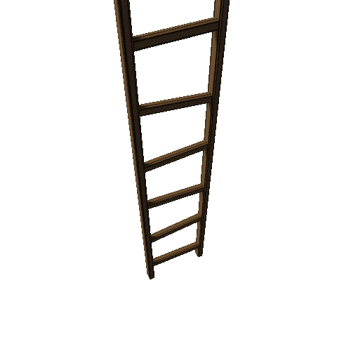 Ladder_Prefab