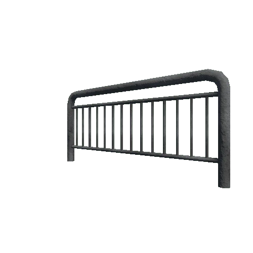 prop_fense_1