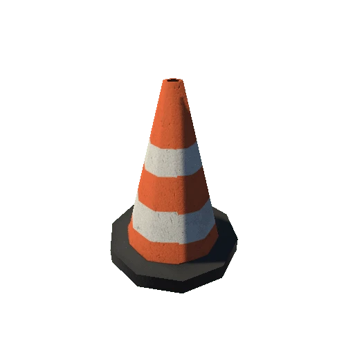 prop_misc_cone