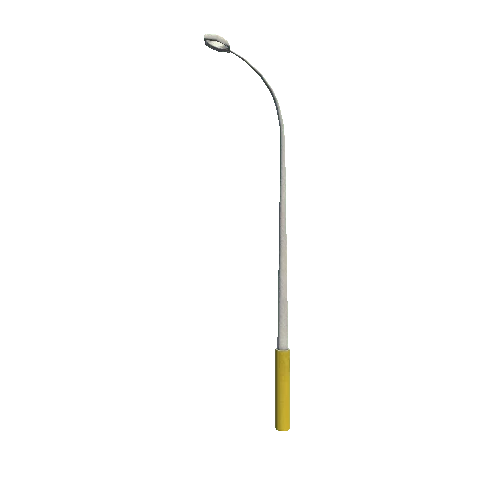 prop_streetlamp