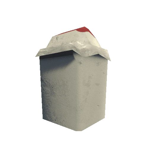 prop_trashcan