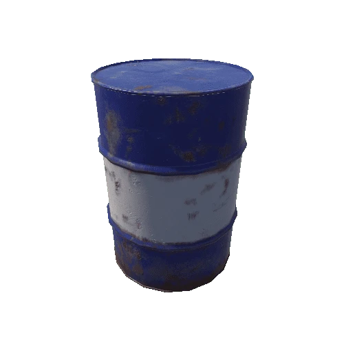 PBR_barrel_closed_blue