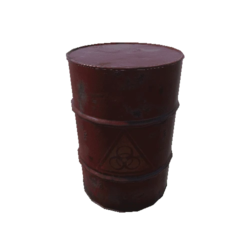 PBR_barrel_closed_red