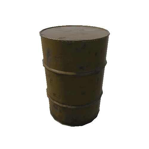 PBR_barrel_closed_yellow