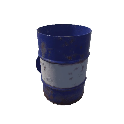 PBR_barrel_opened_blue