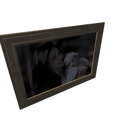 Picture_Frame_Family_02