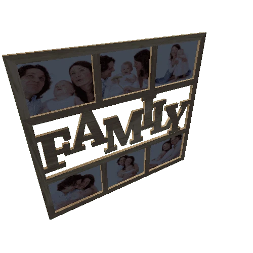 Picture_Frame_Family_03