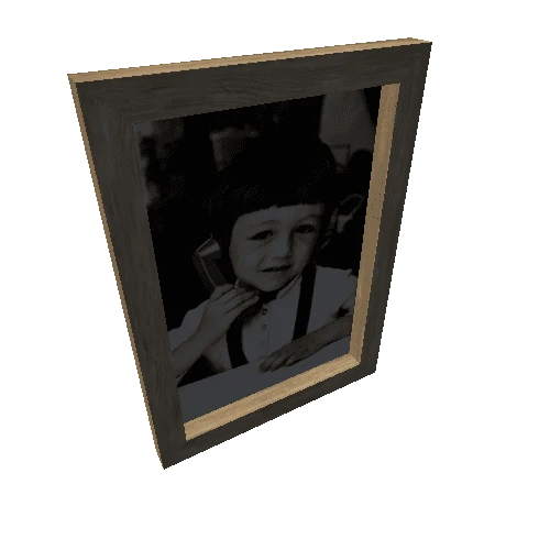 Picture_Frame_Old_0