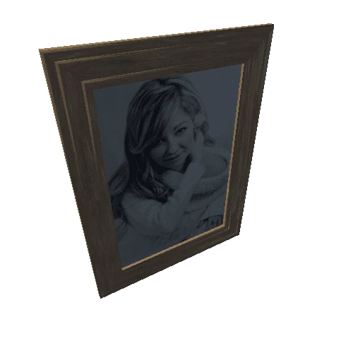 Picture_Frame_Portrait_00