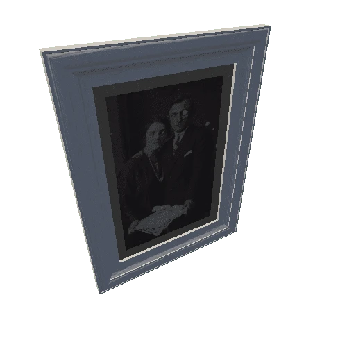 Picture_Frame_old_3