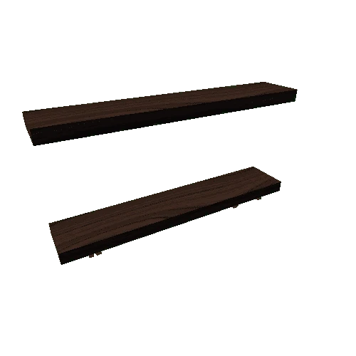 Shelf_dark_Brown_04