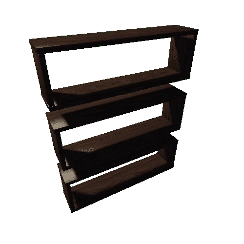 Shelf_dark_Brown_08