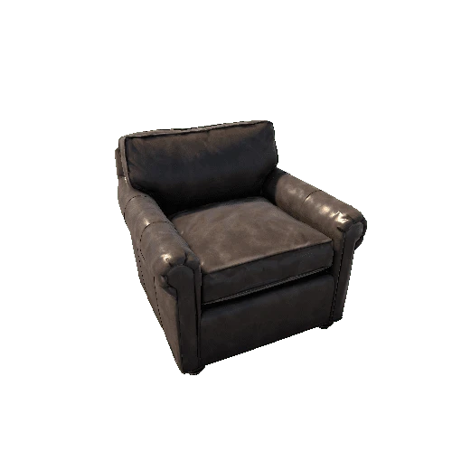 A2_The_Petite_Lancaster_Leather_Chair
