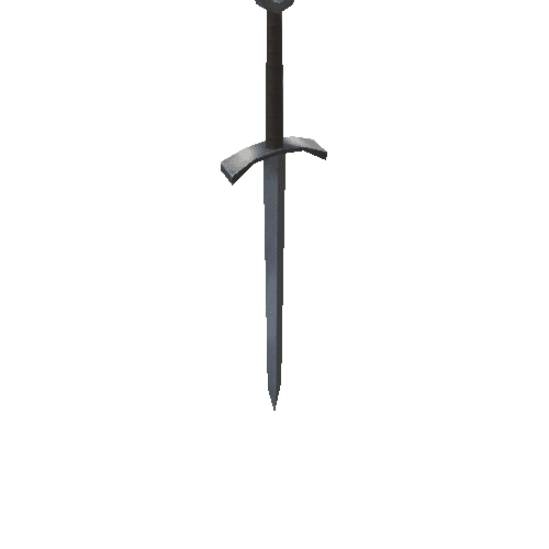 01_sword