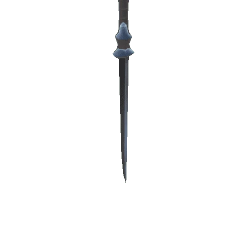 03_sword