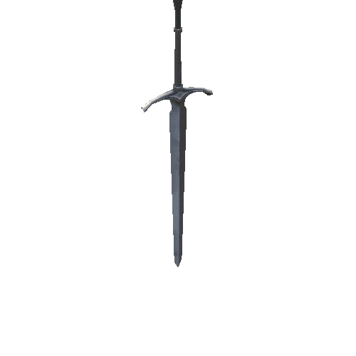 04_sword