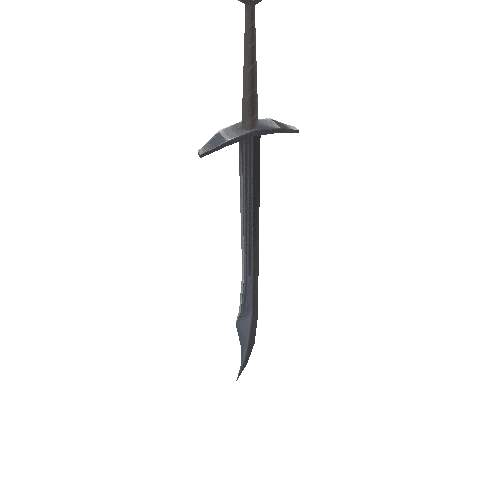 05_sword