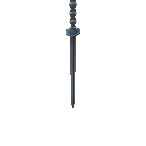 07_sword