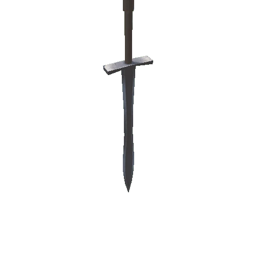 08_sword