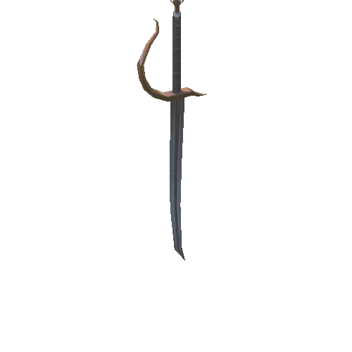 09_sword