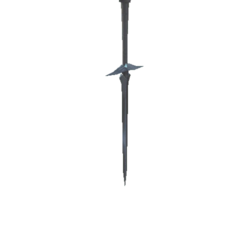 10_sword