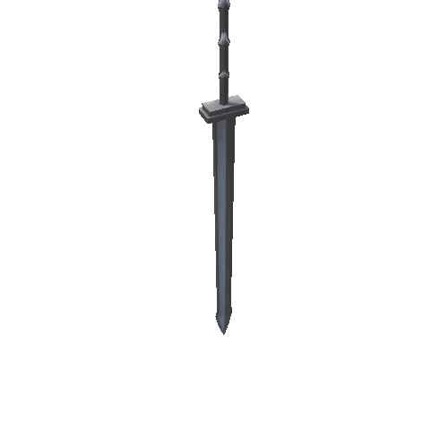 11_sword