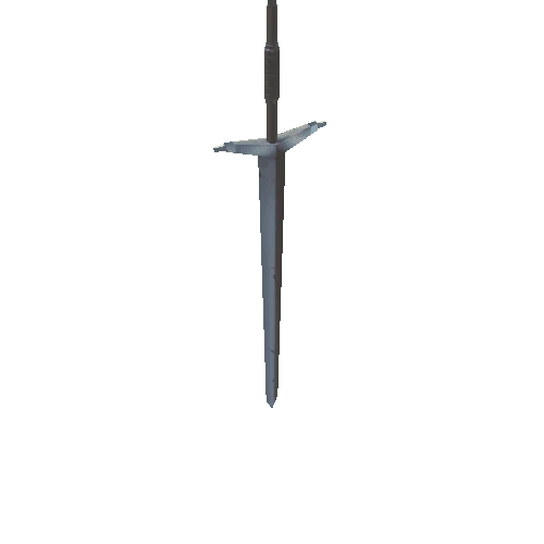 12_sword