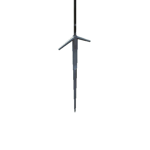 14_sword