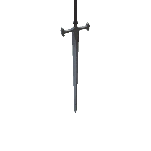 16_sword