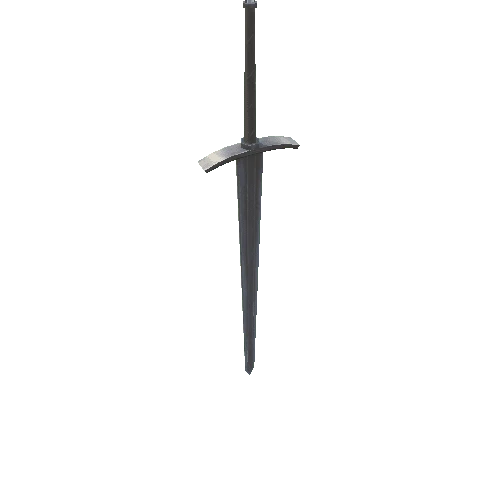 17_sword