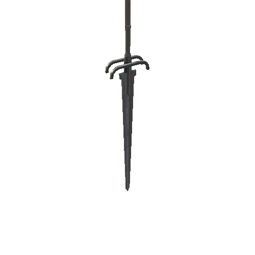 18_sword