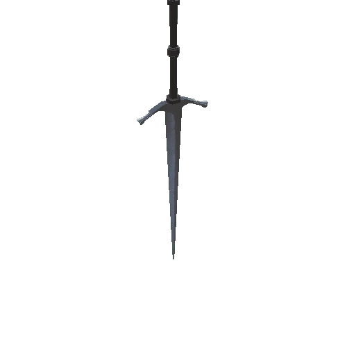 19_sword