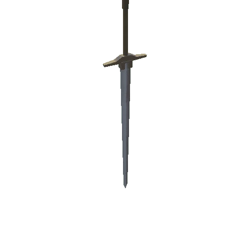 20_sword