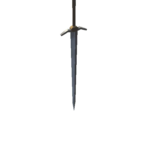 21_sword