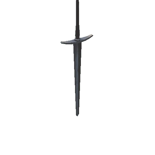 22_sword