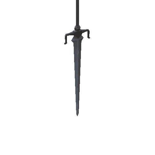 23_sword