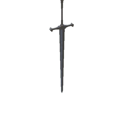 24_sword